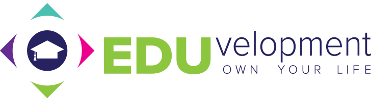EDUvelopment